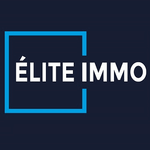 elite-immo.be